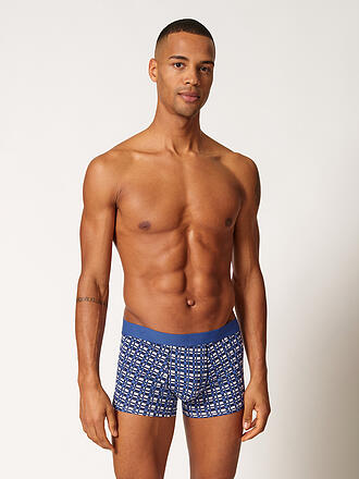 SKINY | Pants 2er Pkg. Nostalgic Check Selection