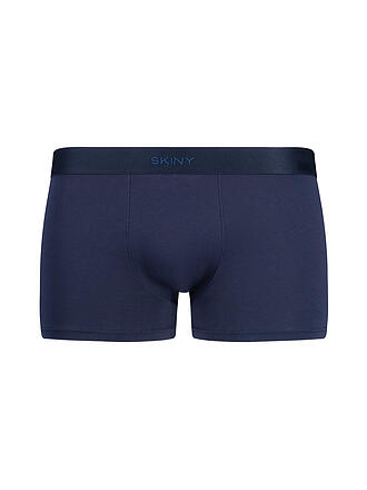 SKINY | Pants FRESH COMFORT crown blue