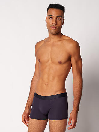SKINY | Pants FRESH COMFORT crown blue