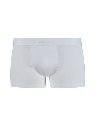 SKINY | Pants FRESH COMFORT white