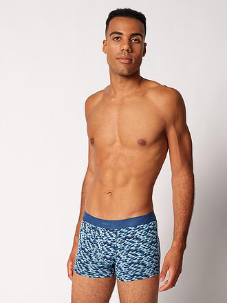 SKINY | Pants 2er Pkg. trianglehearts selection