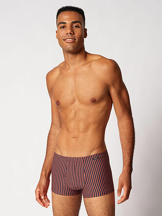 SKINY | Pants 2er Pkg. iron stripes selection