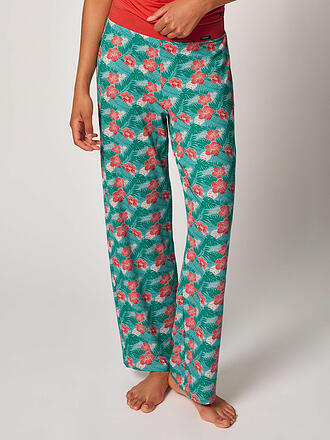 SKINY | Pyjamahose