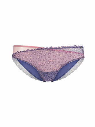 SKINY | Slip Rio paradiselegance