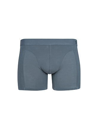 SKINY | Pants EVERY DAY arcticstorm stripes