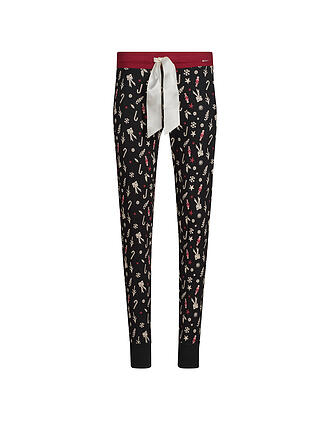 SKINY | Pantaloni da pigiama jollyholly christmas