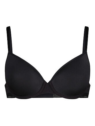 SKINY | Spacer BH NATURAL BEAUTY black