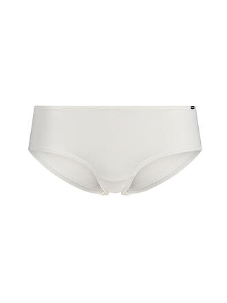 SKINY | Panty NATURAL BEAUTY ivory