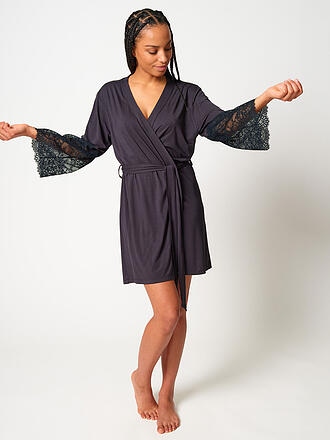 SKINY | Peignoir - Kimono NIGHT IN SKINY