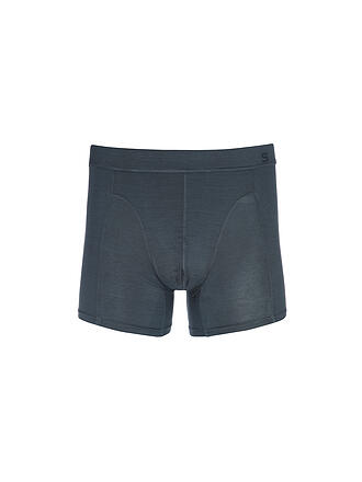 SKINY | Pants COOLING DELUXE orionblue stripes