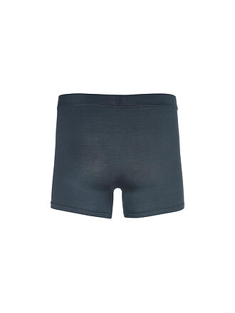 SKINY | Pants COOLING DELUXE orionblue stripes