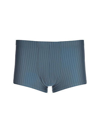 SKINY | Pants 2-er Pkg. MICRO MULTIPACK orionstripes selection