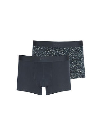 SKINY | Pants 2er Pkg.Blubberydots Selection