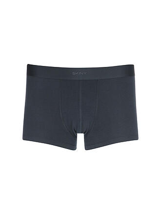 SKINY | Pants 2er Pkg.Blubberydots Selection