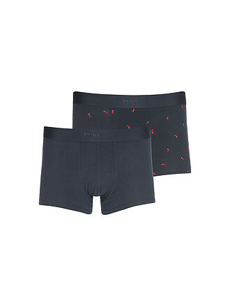SKINY | Pants 2er Pkg. Redhotpeppers Selection