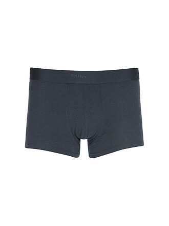 SKINY | Pants 2er Pkg. Redhotpeppers Selection