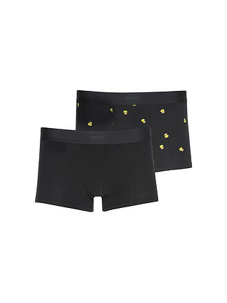 SKINY | Pants 2er Pkg. COTTON MULTIPACK ducks selection