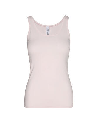 SKINY | Unterhemd 2er Pkg COTTON STRETCH lilacgoat selection