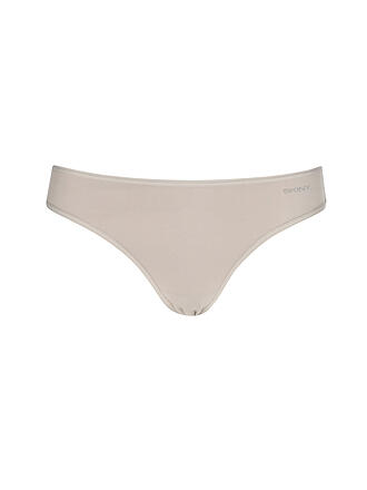 SKINY | Rio Slips 3er Pkg. ADVANTAGE COTTON STRETCH whitelilacgoat selection