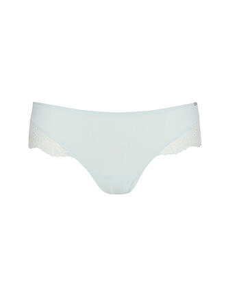 SKINY | Panty MICRORNAMENTS skylight