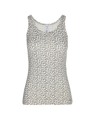 SKINY | Unterhemd 2er Pkg COTTON STRETCH gratitegreyleo selection