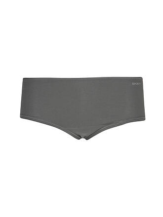 SKINY | Slip 2er Pkg. granitegrayleo selection