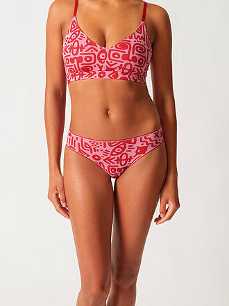 SKINY | Slip 2er Pkg. ADVANTAGE kuranyipink selection