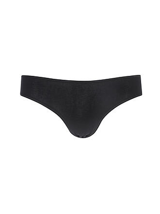 SKINY | Rio Slip 2er Pkg. KURANYI kuranyiblack selection