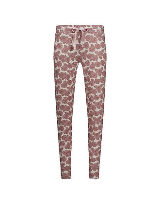 SKINY | Pyjamahose 