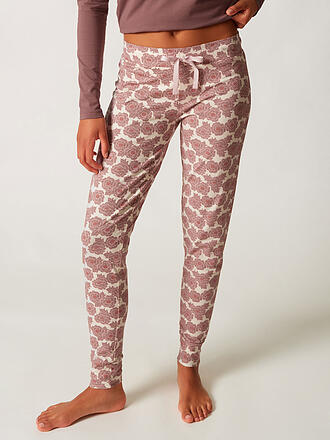 SKINY | Pyjamahose 