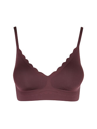 SKINY | Bustier SENSATION winetasting