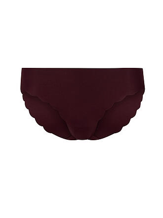 SKINY | Slip SENSATION winetasting