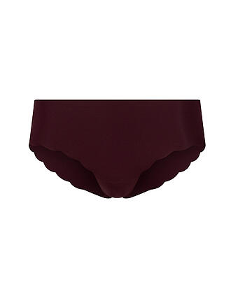 SKINY | Panty SENSATION winestasting