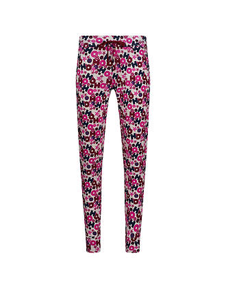 SKINY | Pyjamahose 