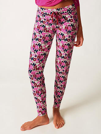 SKINY | Pyjamahose 