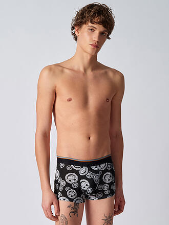 SKINY | Pants 2er Pkg. COTTON MULTIPACK kuranyismiles selection
