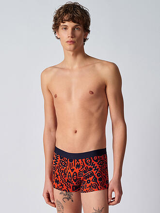 SKINY | Pants 2er Pkg. COTTON MULTIPACK kuranyiflames slection