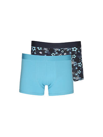 SKINY | Pants 2er Pkg. COTTON MULTIPACK football selection