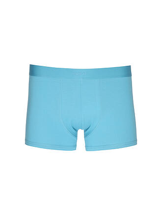 SKINY | Pants 2er Pkg. COTTON MULTIPACK football selection