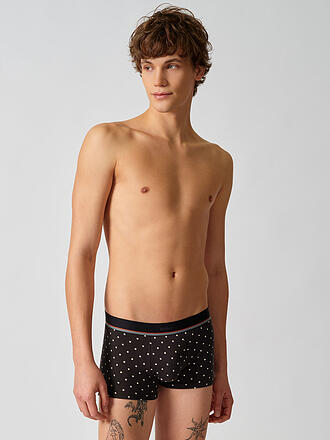 SKINY | Pants 2er Pkg. COTTON MULTIPACK cross selection