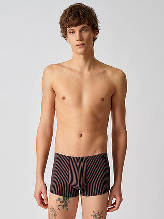 SKINY | Pants 2er Pkg. COTTON MULTIPACK flamestripes selection