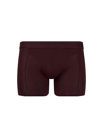 SKINY | Pants COOLING DELUXE bikingblack stripes