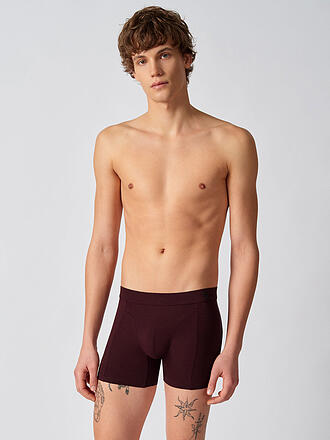 SKINY | Pants COOLING DELUXE bikingblack stripes