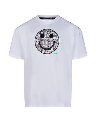 SKINY | T-Shirt