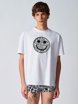 SKINY | T-Shirt