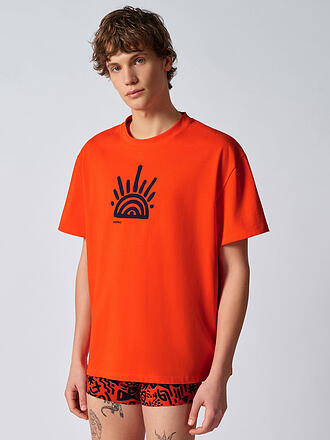 SKINY | T-Shirt