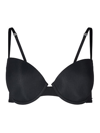 SKINY | BH mit Bügel ADVANTAGE MICRO black