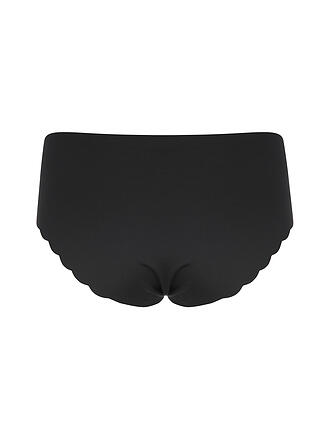 SKINY | Panty SENSATION black