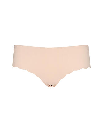 SKINY | Panty SENSATION beige
