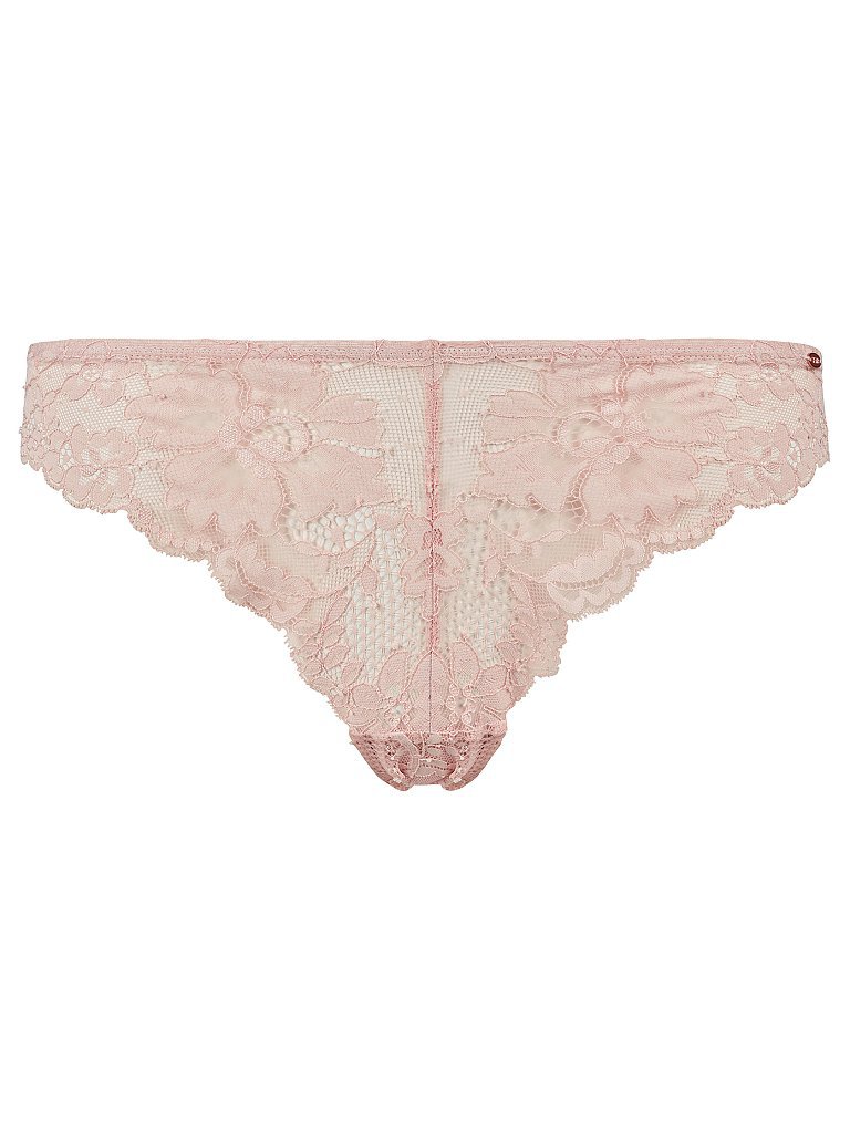 SKINY Rio-Slip  Refined (Sweet Skin) rosa | 36